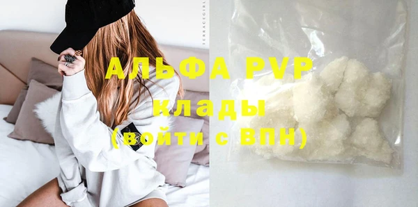 эйфоретик Ладушкин