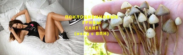 амфетамин Лагань