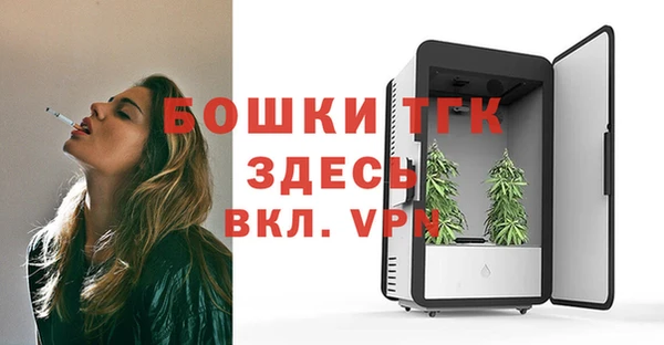 эйфоретик Ладушкин
