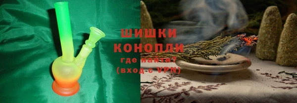 эйфоретик Ладушкин