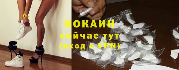 эйфоретик Ладушкин