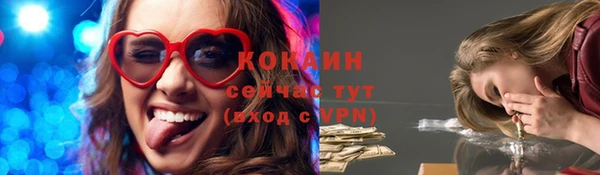 мет Лабытнанги