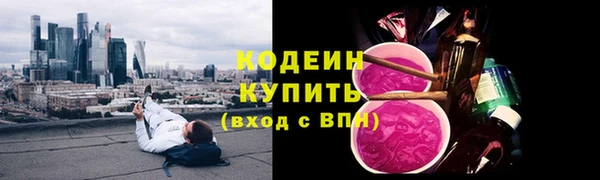 мет Лабытнанги