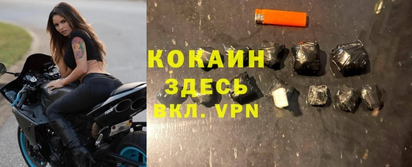 эйфоретик Ладушкин